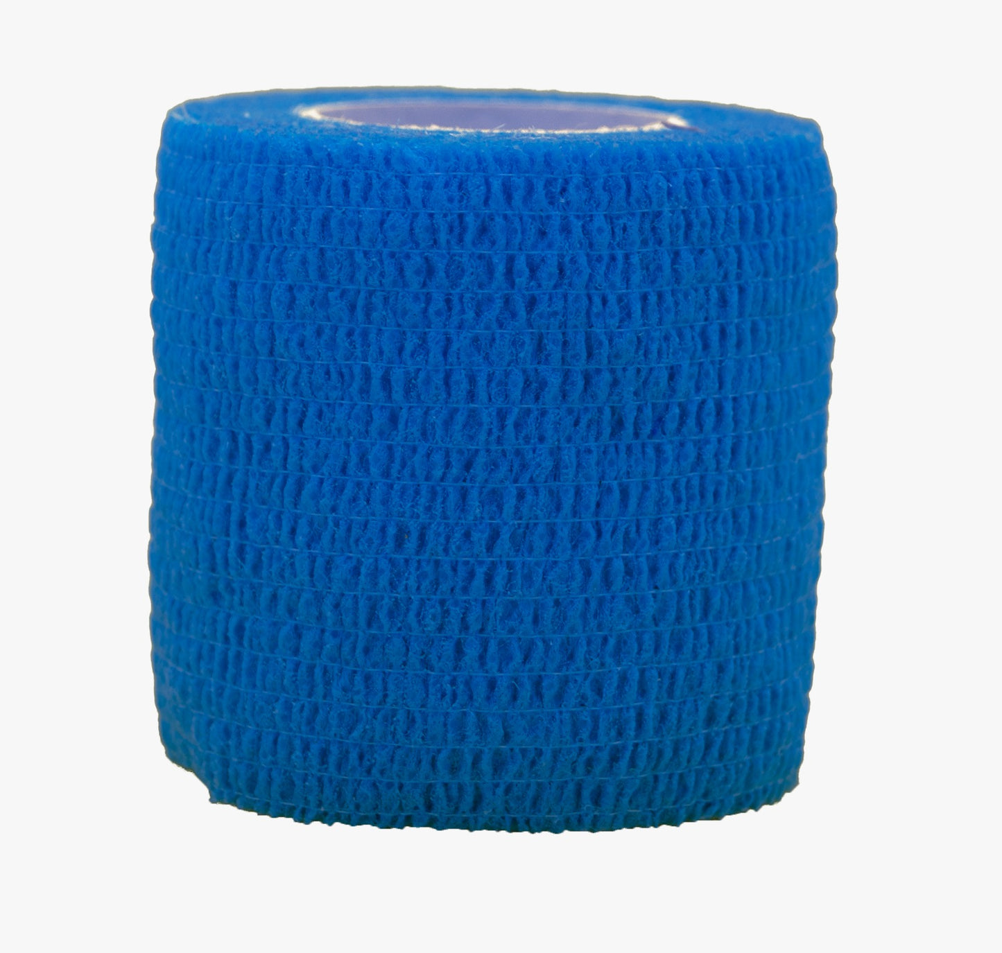 Self Adhesive Tape