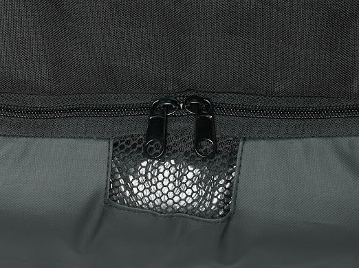 Sports Bag