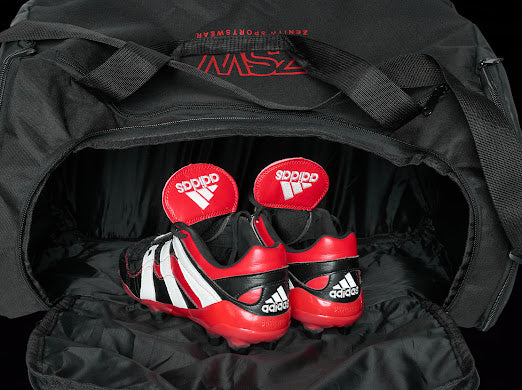 Sports Bag
