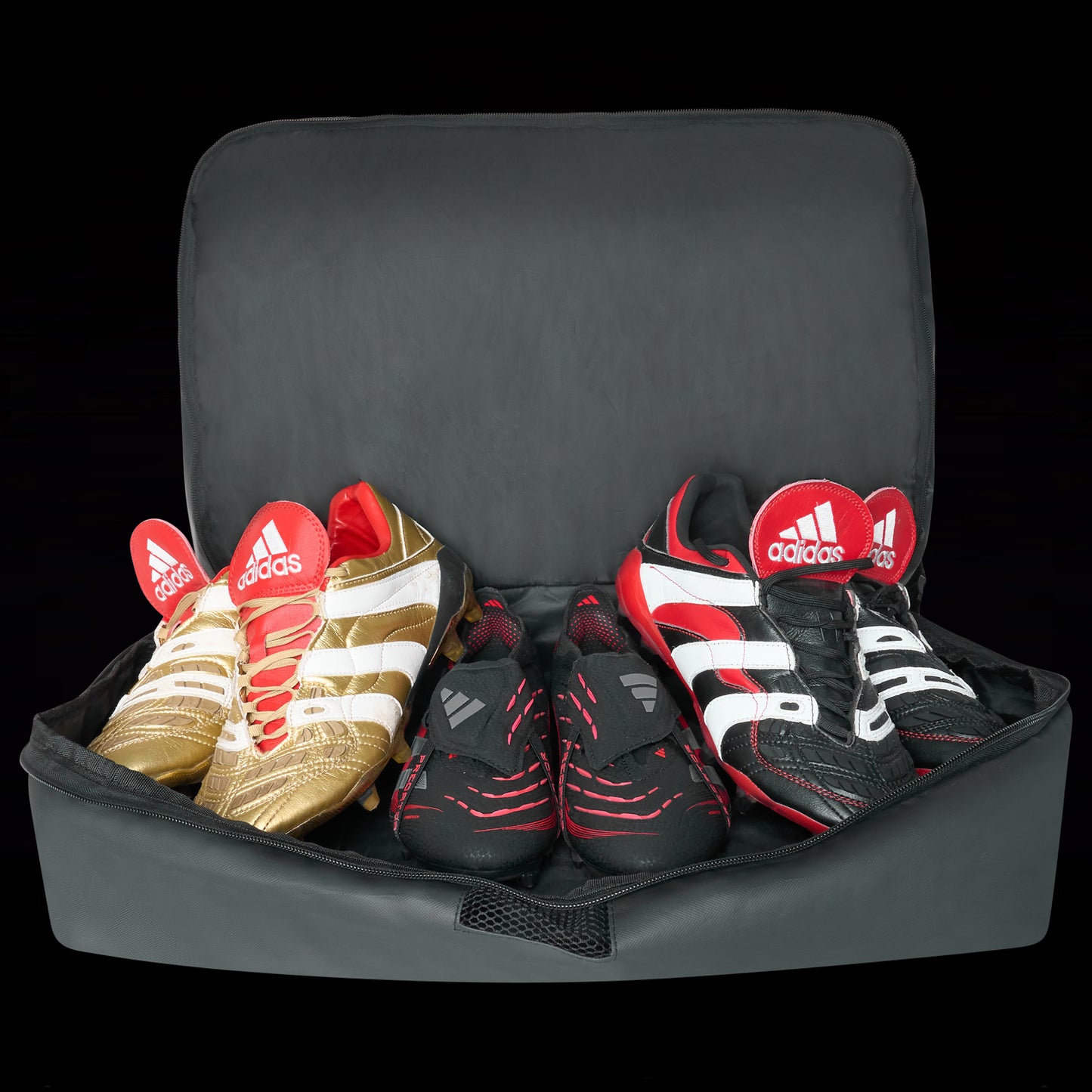 Sports Bag
