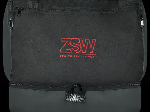Sports Bag