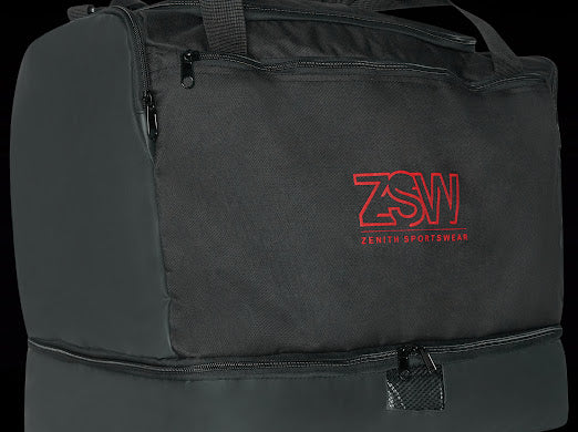 Sports Bag