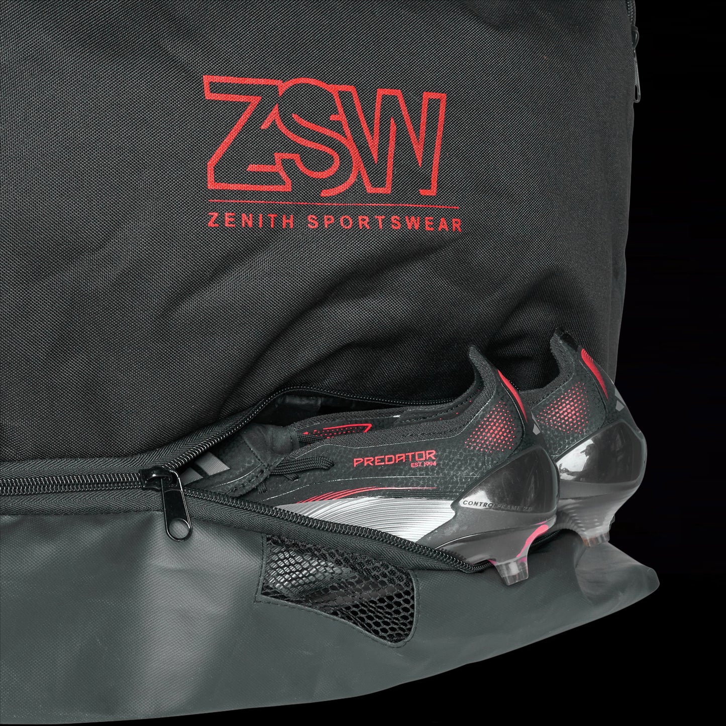 Sports Bag