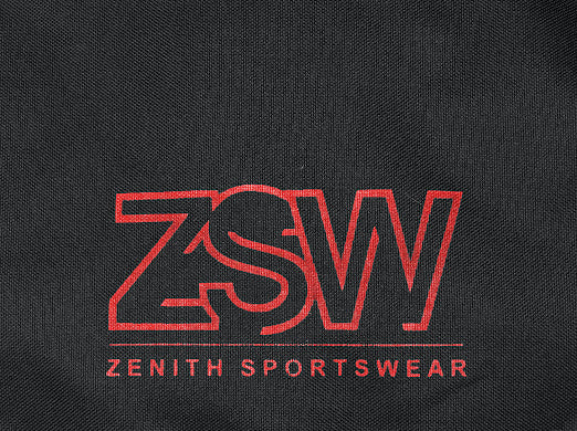 Sports Bag